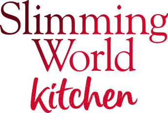 Slimming World Kitchen